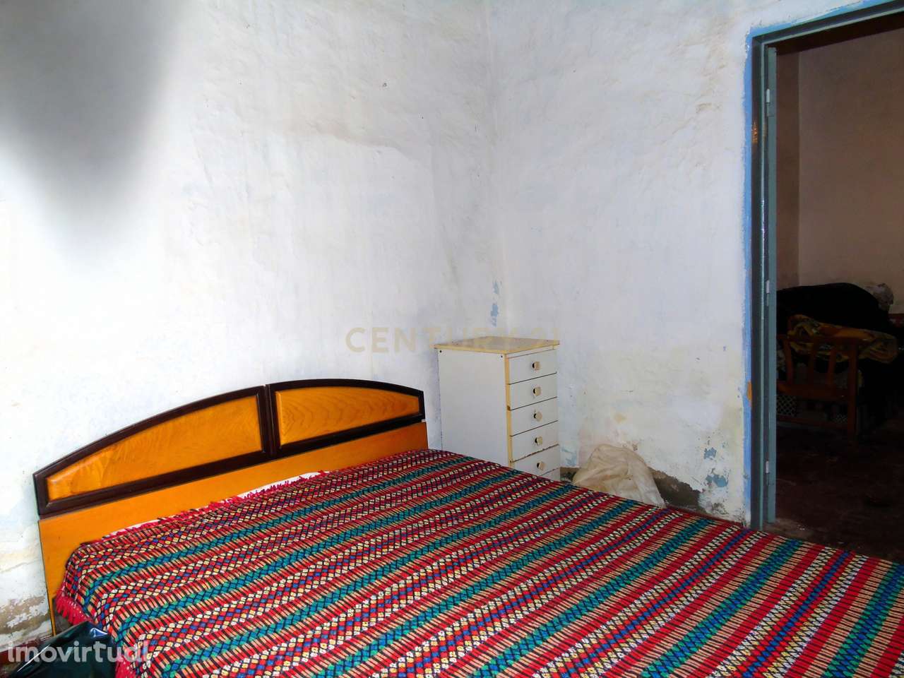 Casa para Recuperação - Beja - Grande imagem: 3/11