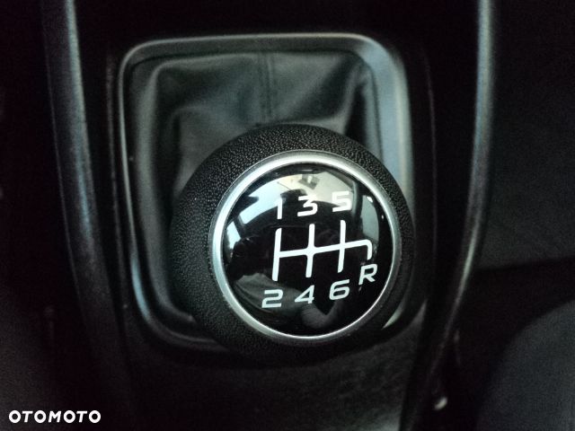 Fiat Tipo - 10