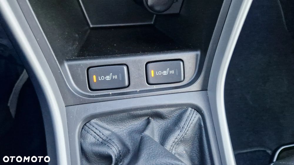 Suzuki SX4 S-Cross 1.6 DDiS 4x2 limited+ - 18