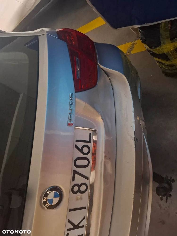 BMW Seria 3 - 17