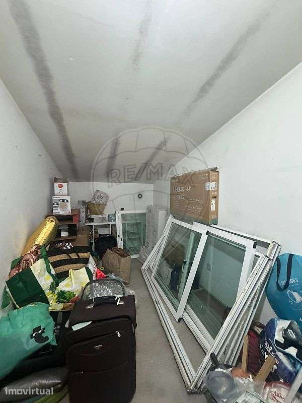 Apartamento T2 para venda - Grande imagem: 3/12