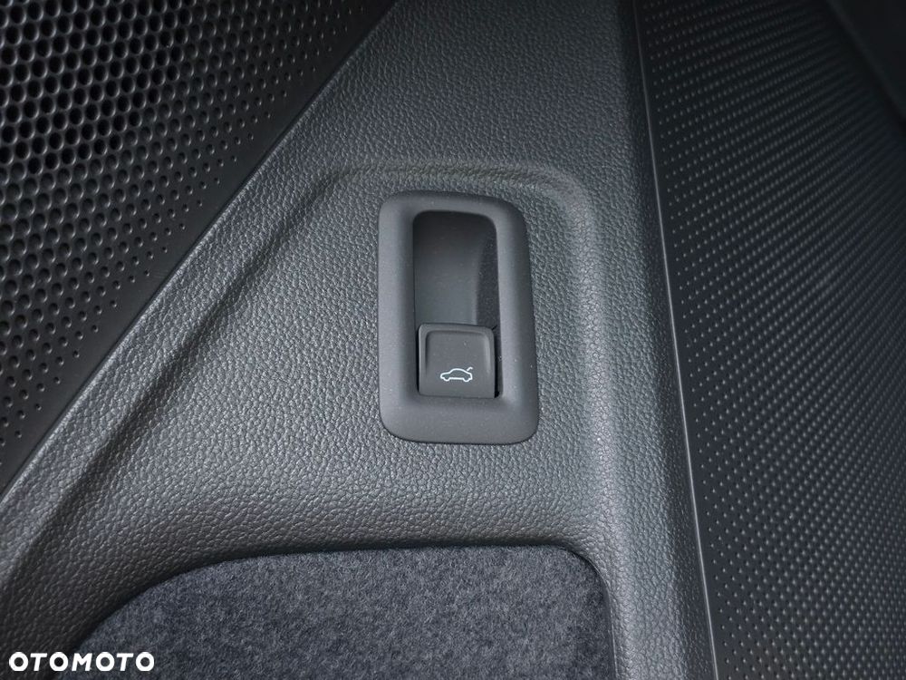 Skoda Superb 1.5 TSI mHEV Edition 130 DSG - 25