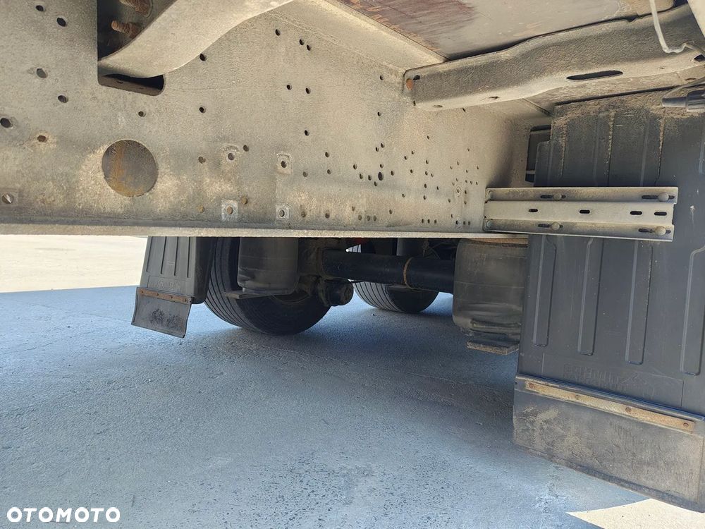 Schmitz Cargobull SCS 24/L - 15