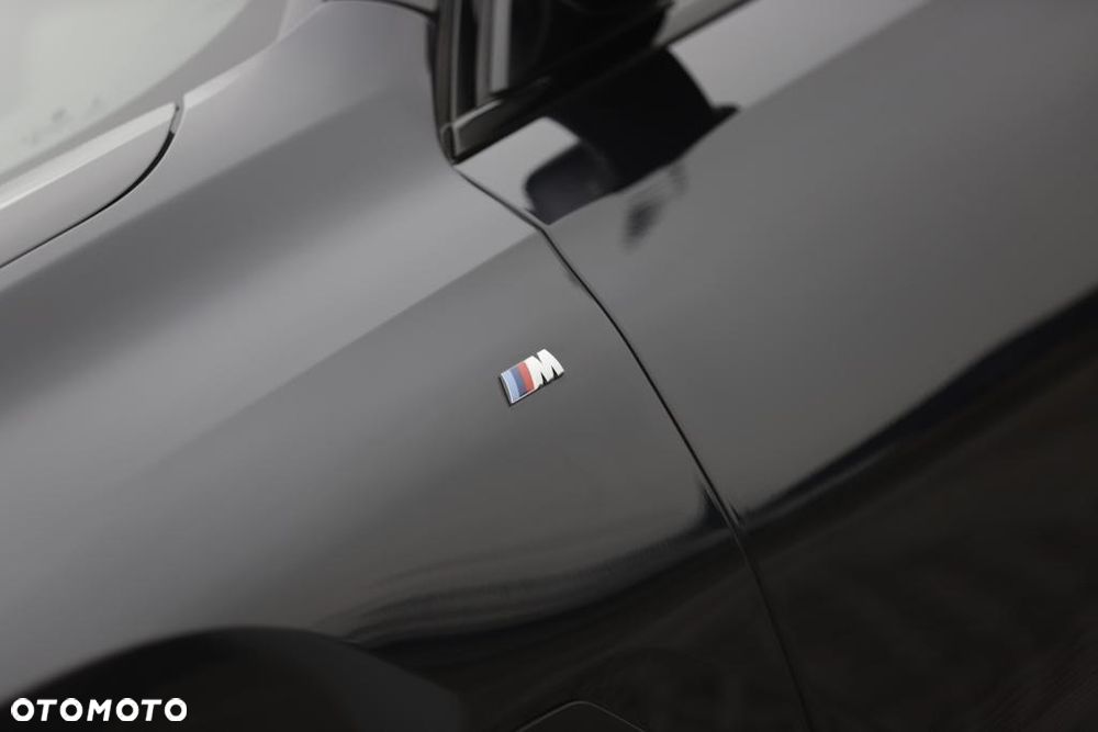BMW X6 xDrive30d - 3