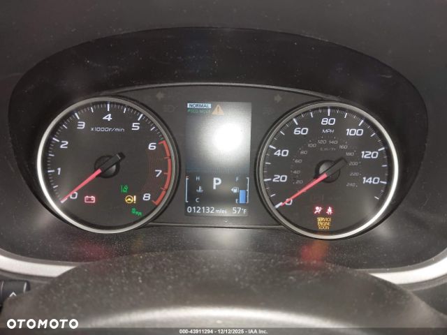 Mitsubishi Eclipse Cross - 15