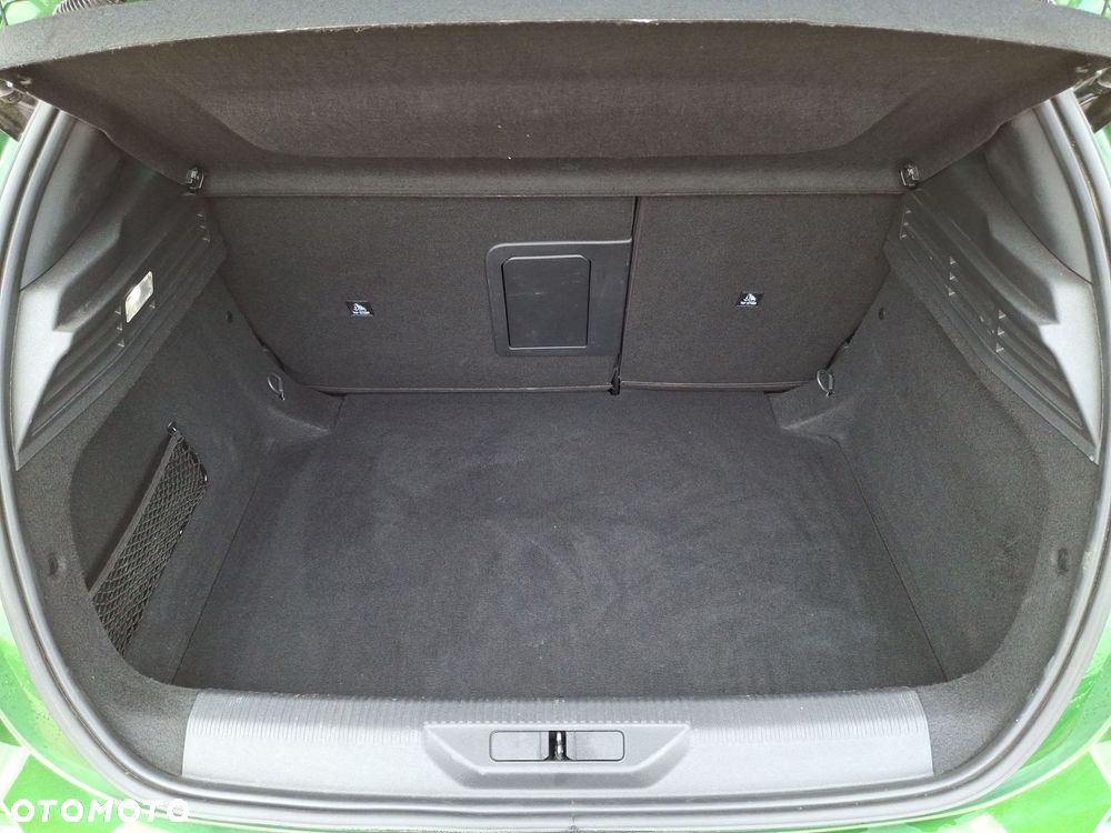 Peugeot 308 - 12