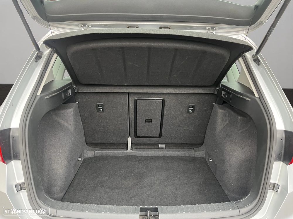 SEAT Ateca 1.0 TSI Style - 17