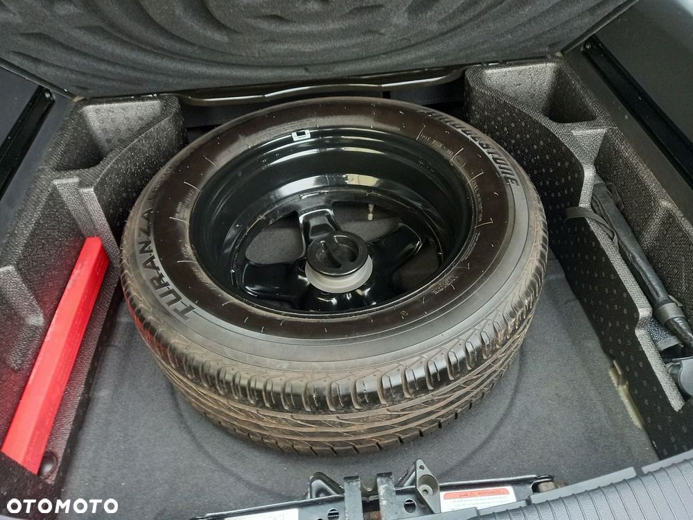Opel Antara 2.0 CDTI 4x4 Cosmo - 17