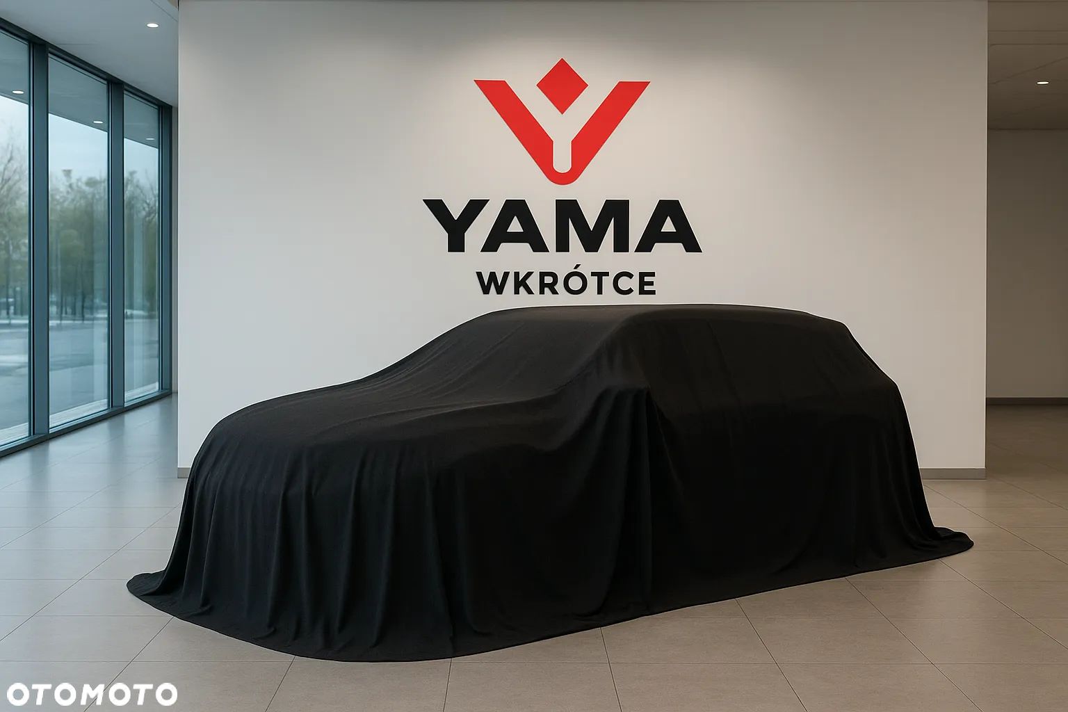 Nissan Qashqai 1.6 DIG-T N-Connecta - 1
