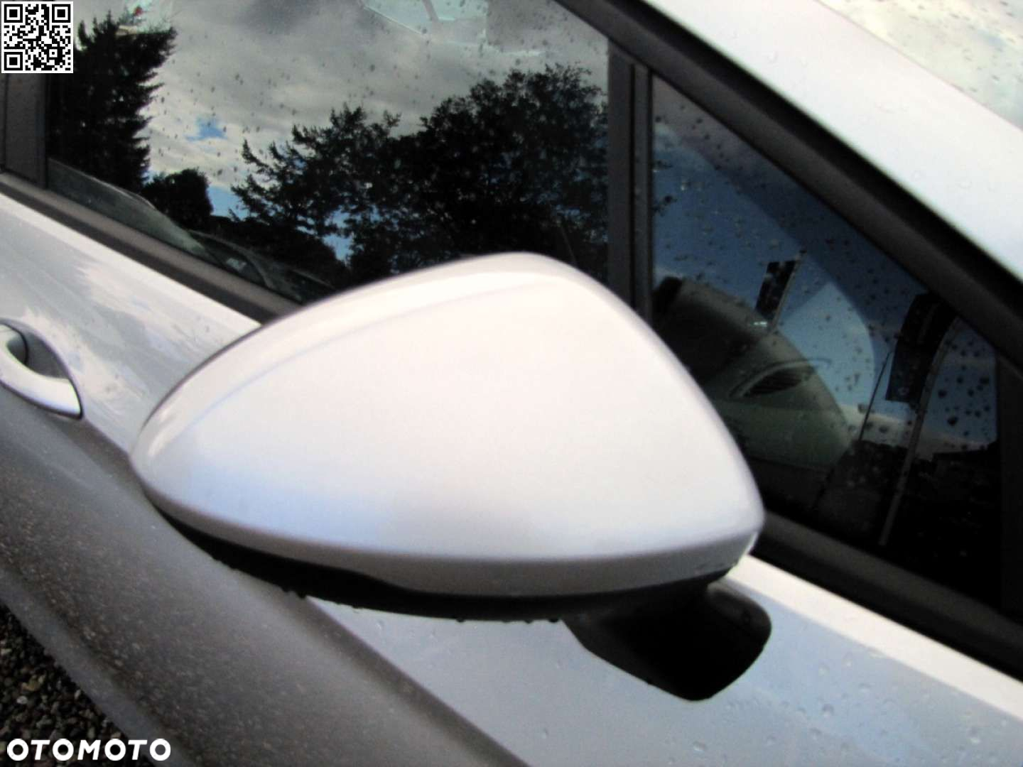 Opel Astra - 23