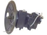Pompa hidraulica excavator case 9020b - 1
