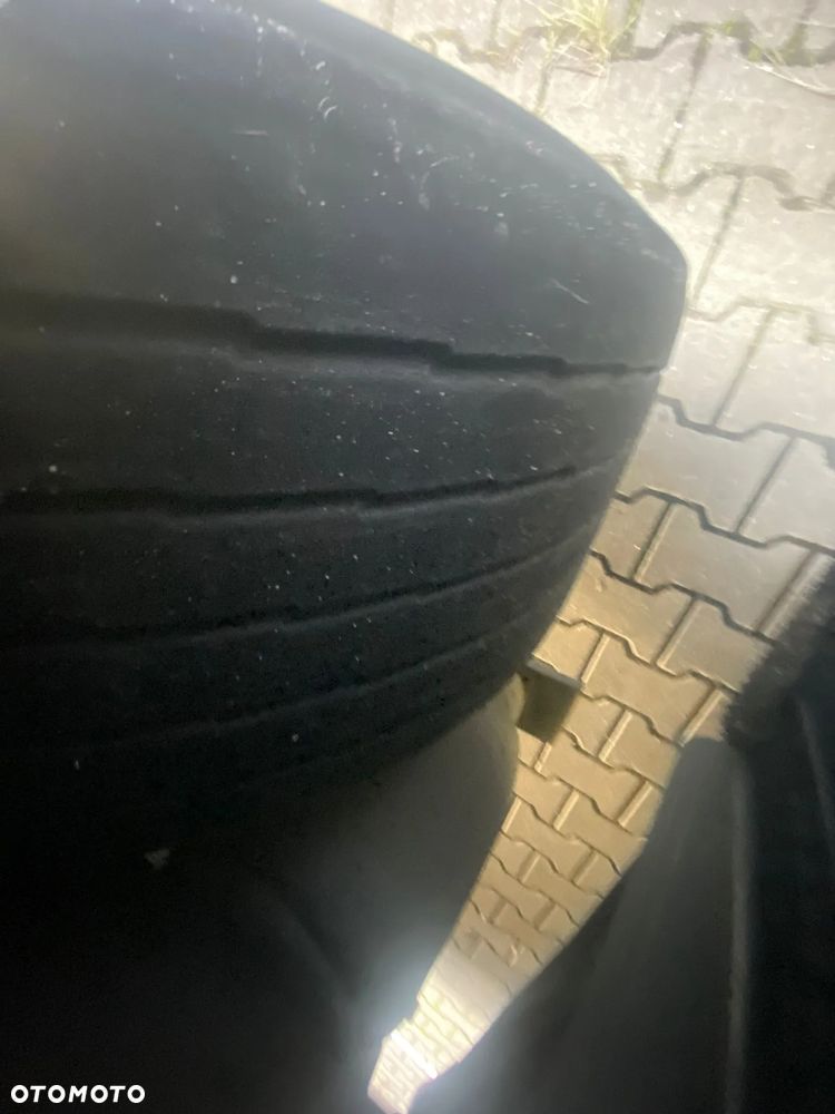 Schmitz Cargobull - - 15