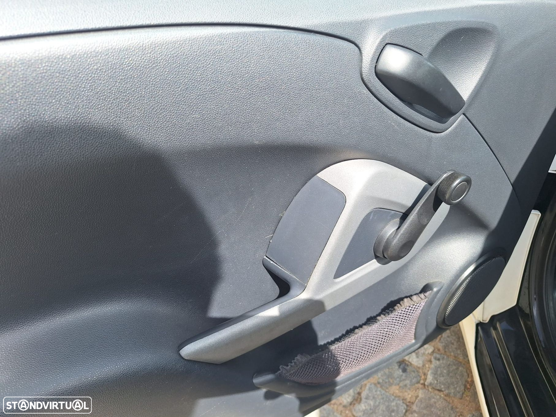 Smart ForTwo Coupé - 14