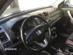 Honda CR-V 2.0i-VTEC Comfort - 9