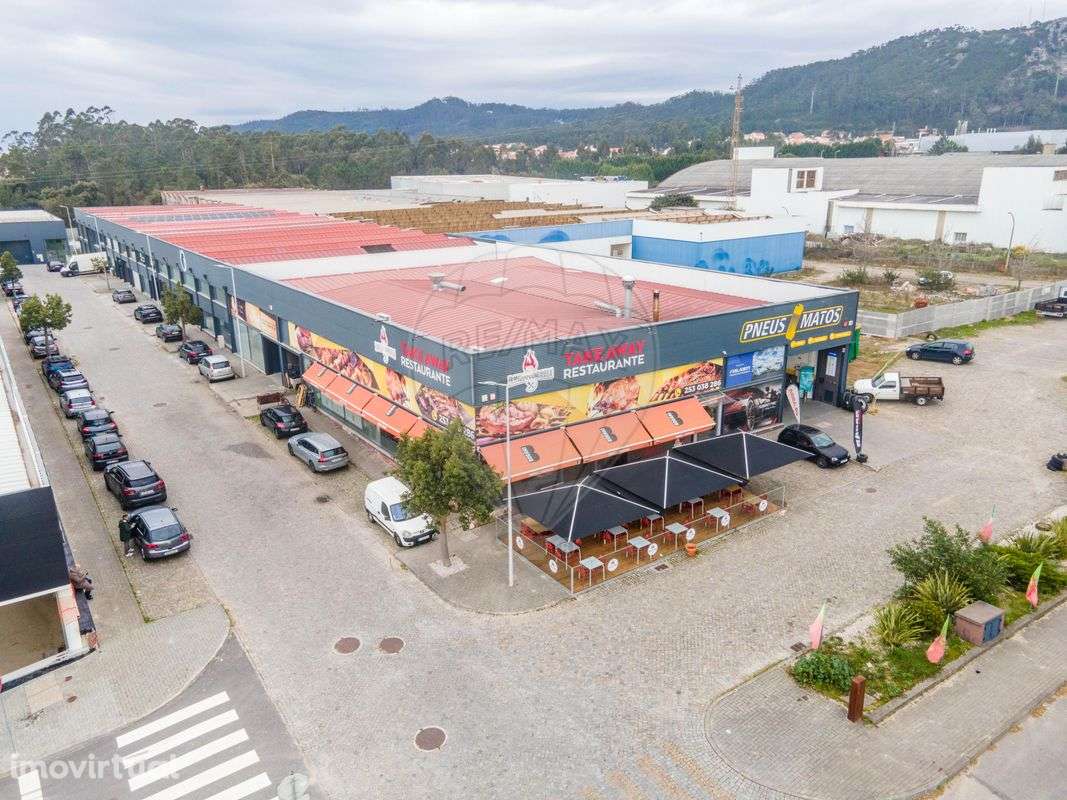 Trespasse  para venda - Grande imagem: 3/25