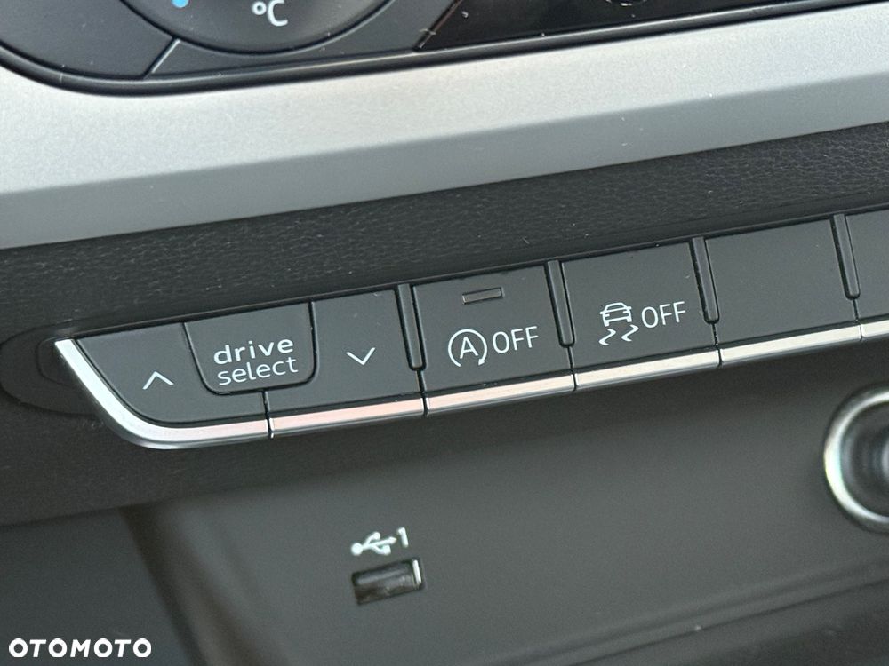 Audi A5 - 30