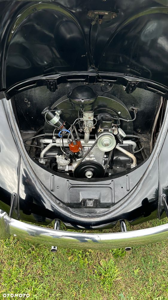 Volkswagen Inny - 19