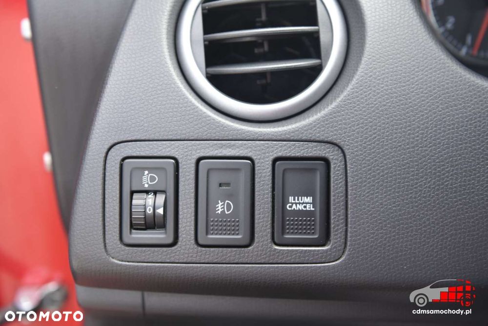Suzuki Swift - 29