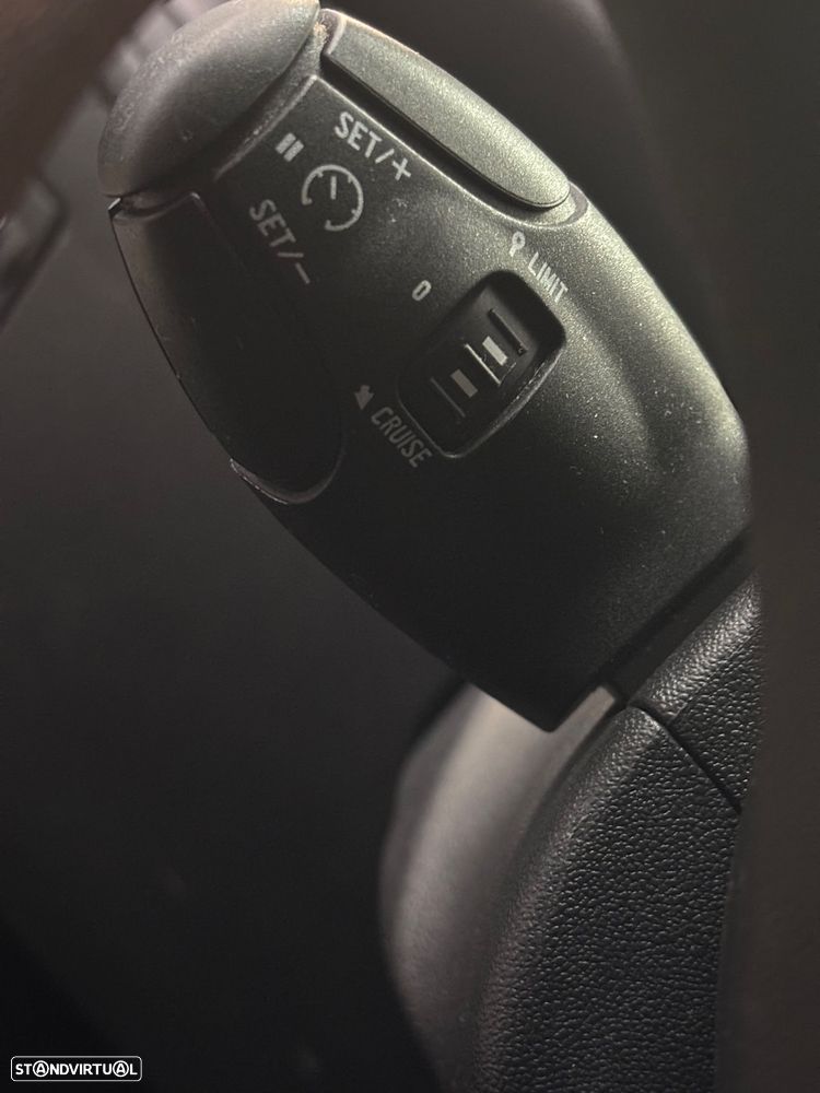 Peugeot 208 PureTech 68 Like - 19