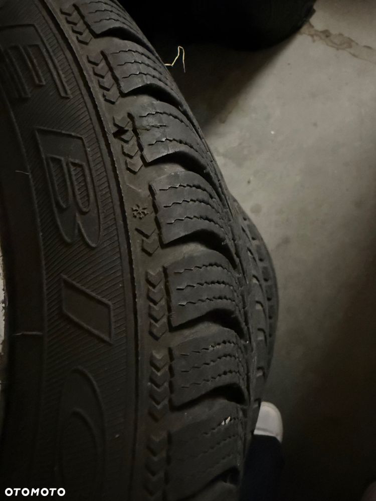 Volkswagen Passat 2.0 TDI BMT Comfortline DSG - 22