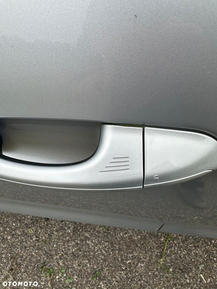 Ford S-Max 2.0 TDCi Titanium PowerShift - 9