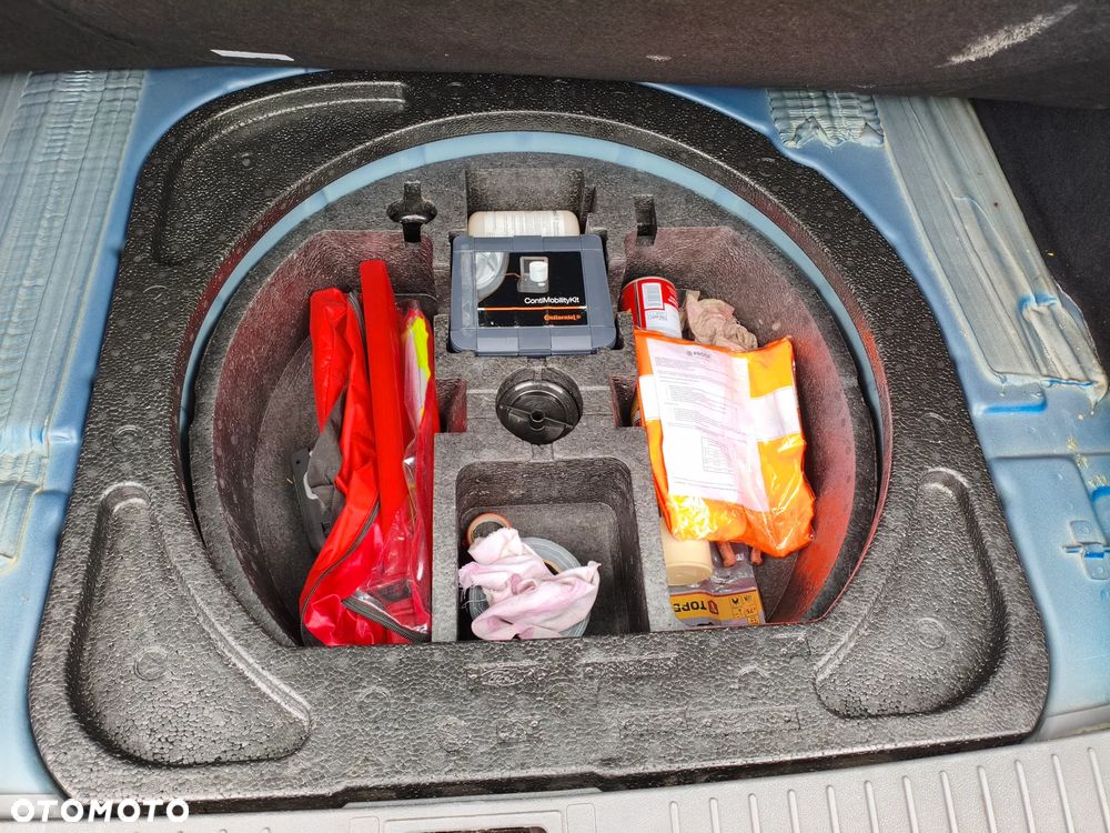 Ford Focus - 12