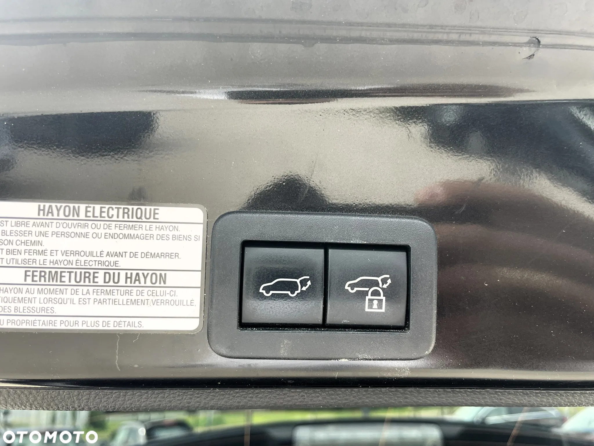 Toyota Yaris Cross Hybrid 1.5 Adventure 4x4 - 29