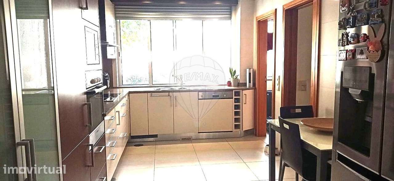 Apartamento T3 para venda - Grande imagem: 4/19