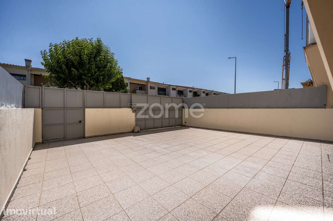 Moradia T4 com piscina em Palmeira, Braga. - Grande imagem: 3/42