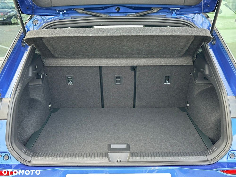 Volkswagen T-Roc 1.5 TSI R-Line DSG - 10