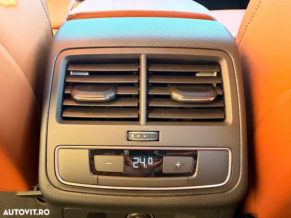 Audi A4 Allroad quattro 40 TDI S tronic - 11