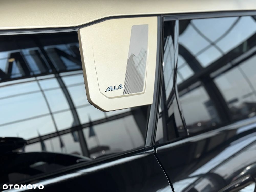 MINI Countryman S ALL4 mHEV Linia Favoured - 11