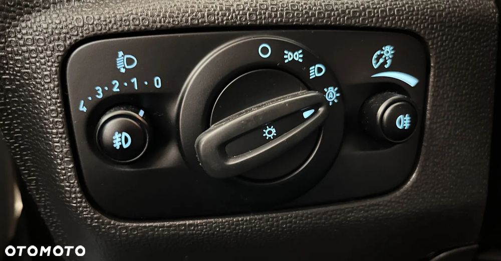 Ford EcoSport - 19