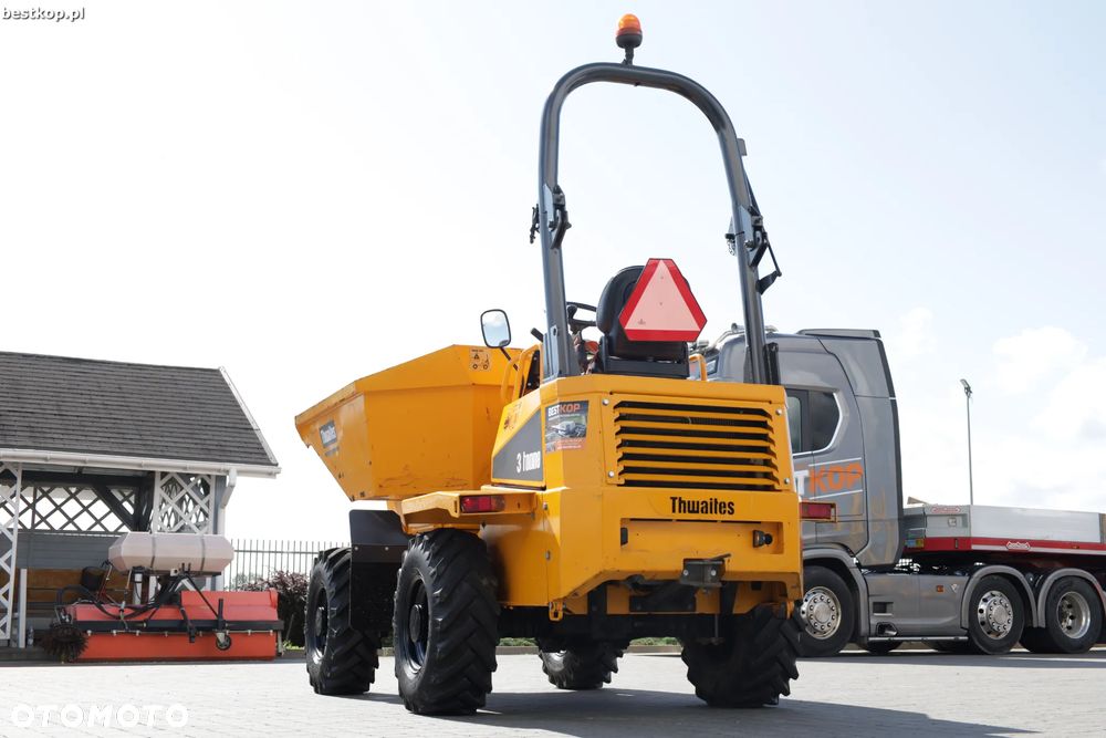 Thwaites MACH475 3 tony - 6