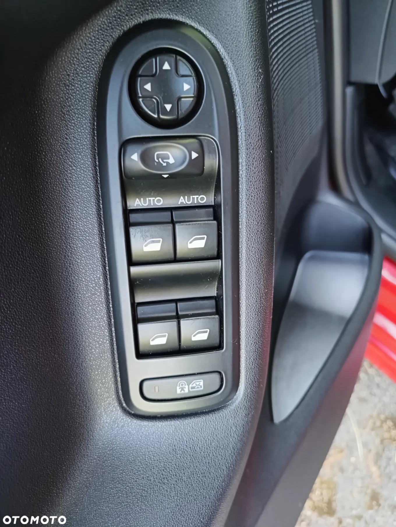 Citroën C3 1.2 PureTech Exclusive - 13