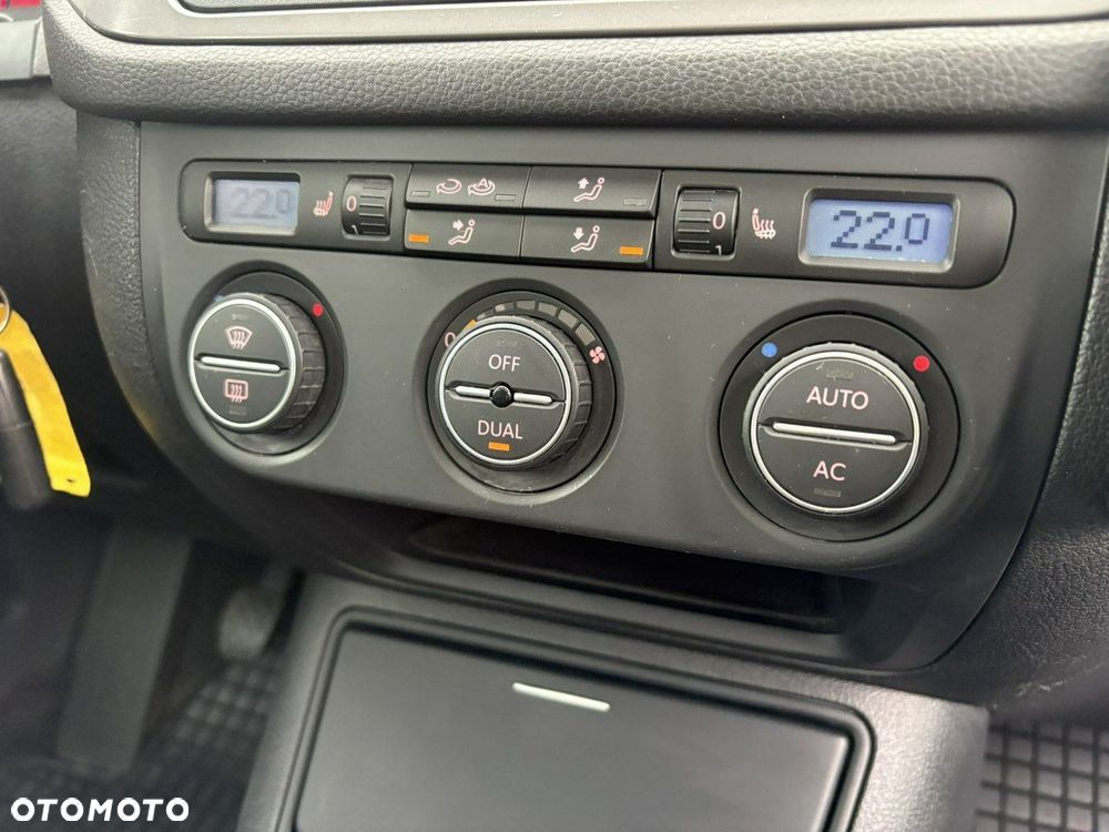 Volkswagen Tiguan 2.0 TDI DPF 4Motion Life - 17