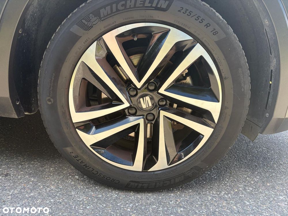 Seat Tarraco - 34