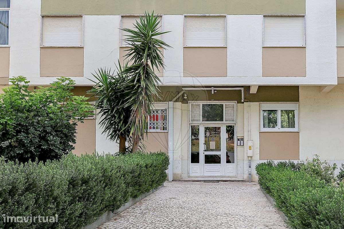Apartamento T3 para venda - Grande imagem: 2/30