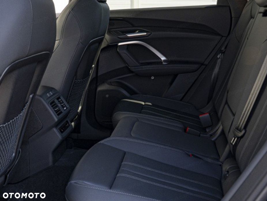 Audi Q5 TFSI mHEV 150 kW Quattro S tronic - 20