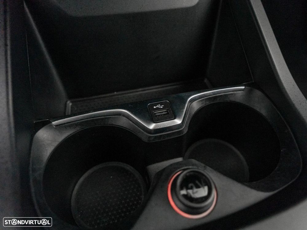 BMW 216 Gran Coupé d Advantage - 26