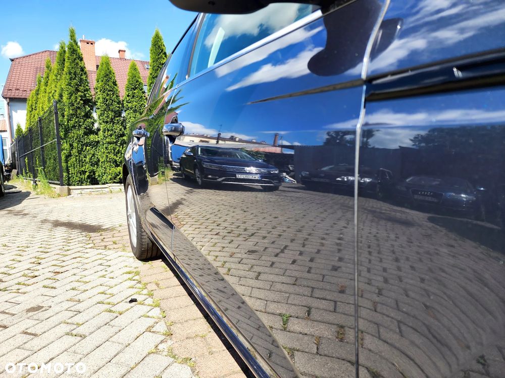 Renault Megane 1.6 SCe Limited - 12
