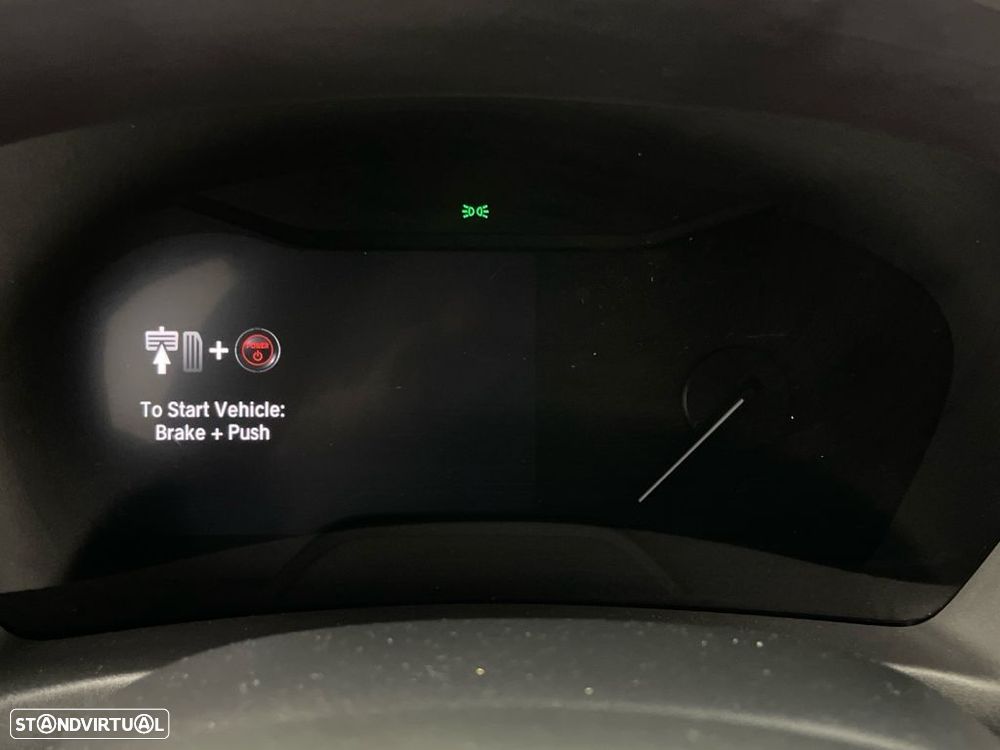 Honda HR-V 1.5 i-MMD e:HEV Elegance - 9