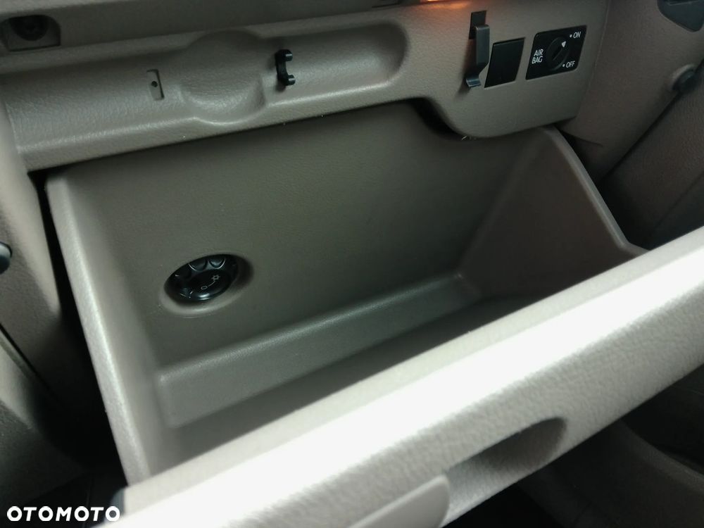 Volkswagen Golf 1.4 TSI Edition - 21