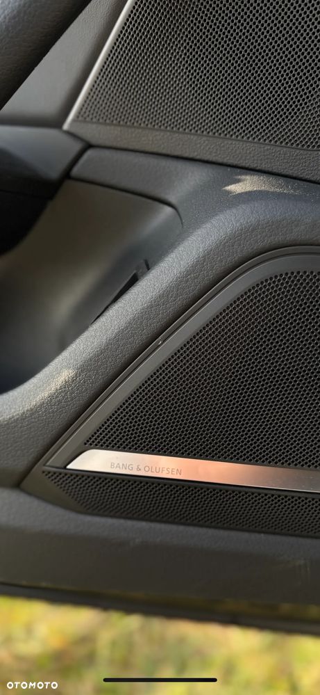 Audi A7 Sportback 45 TFSI Quattro S tronic - 21