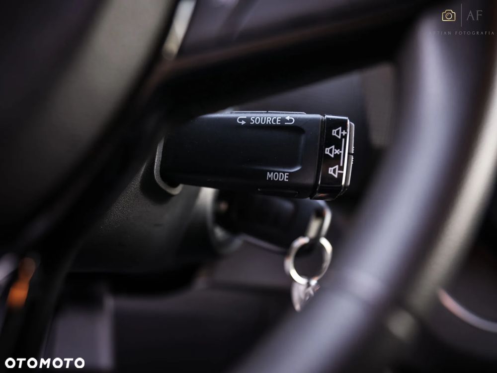 Renault TRAFIC L2H1 FV23-BRUTTO - 35