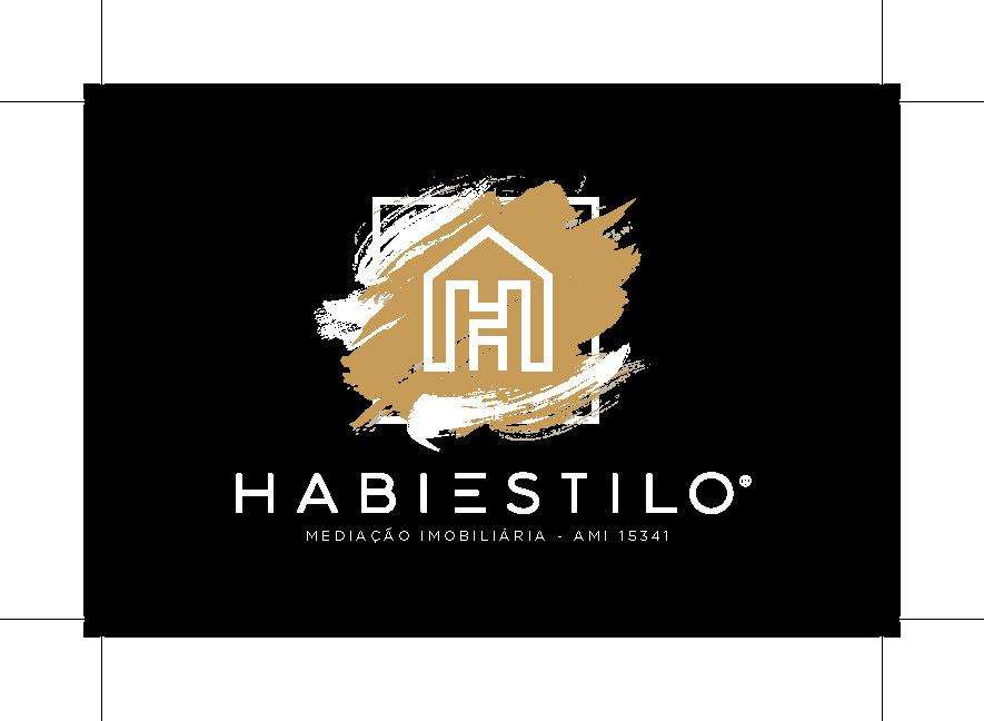 Habiestilo