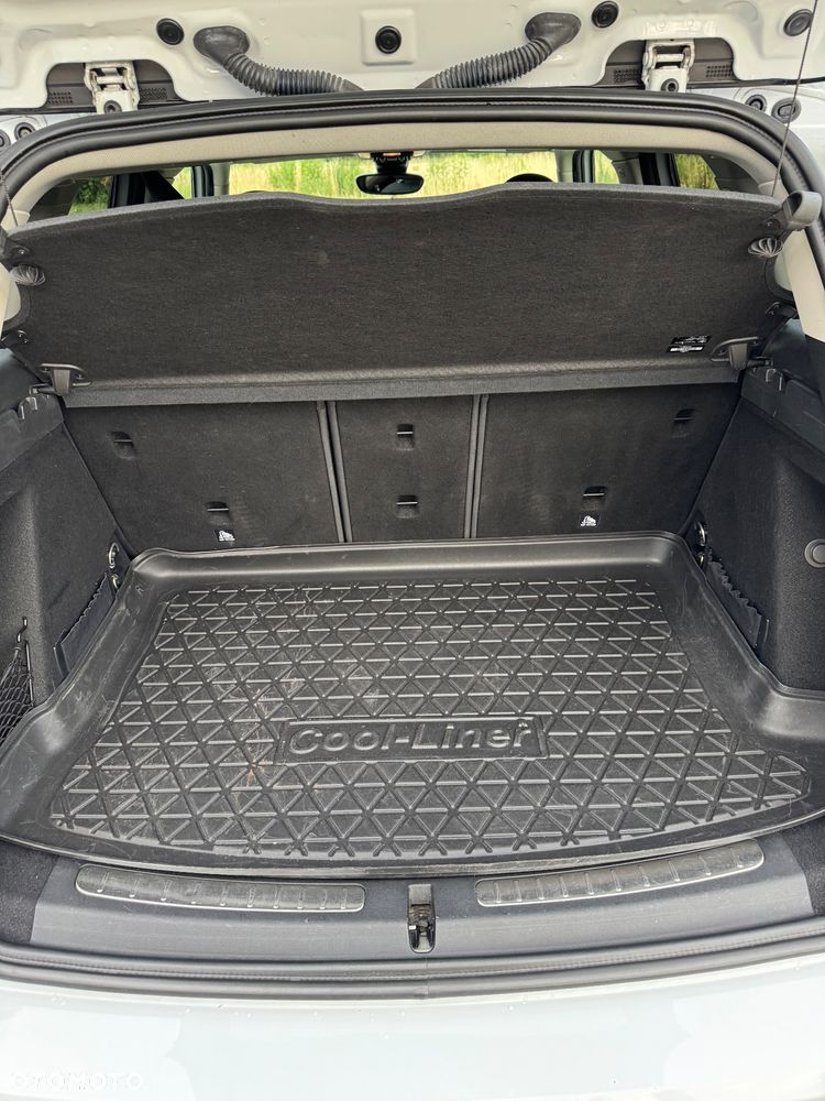 MINI Countryman Cooper ALL4 - 20