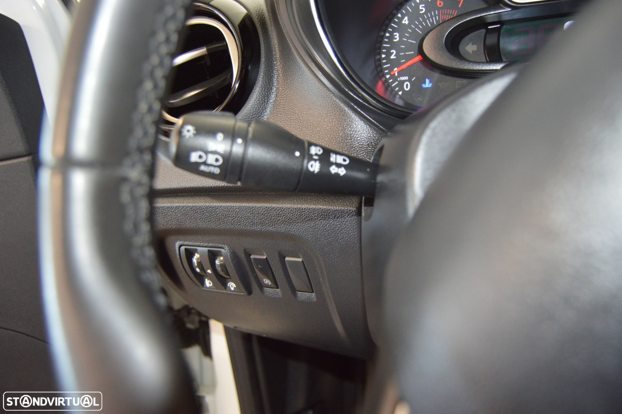 Renault Captur 0.9 TCE Exclusive - 33
