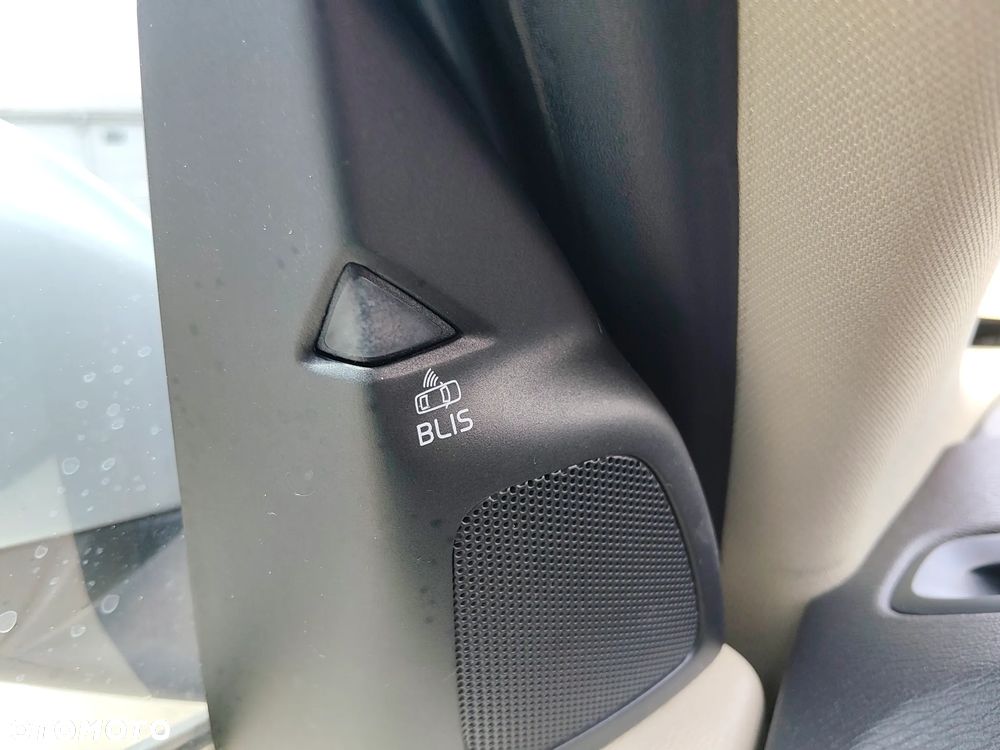 Volvo S60 T5 Geartronic Summum - 16