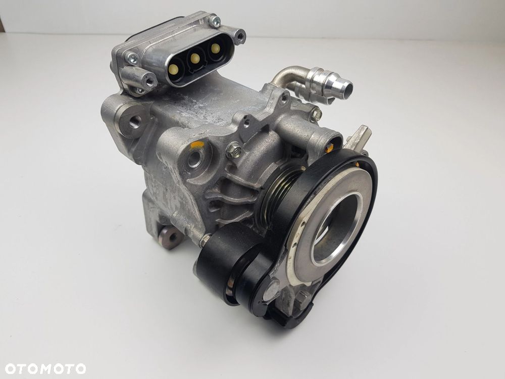Alternator BMW X1 F48 X2 F39 F45 B38 1.5i 7649390 - 2